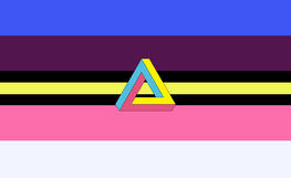 Boygirldox/Girlboydox