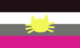 Girlcattic