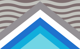 Identityhierarchical