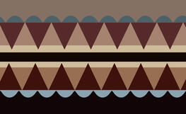 Mealldaymeat3amviane